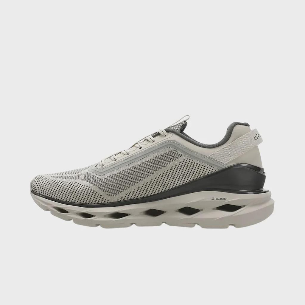 Imagem 2 do produto Tênis Olympikus Beats Masculino