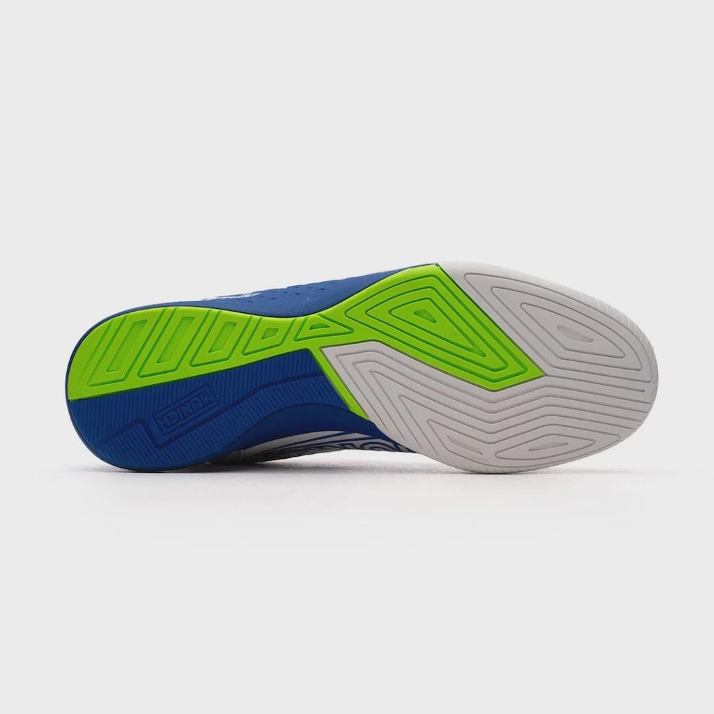 Imagem 4 do produto Chuteira Munich Rondo Futsal Adulta