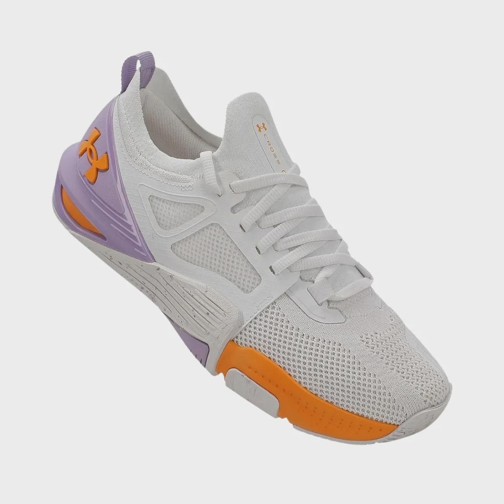 Imagem 2 do produto Tênis Under Armour Tribase Cross 2 Unissex