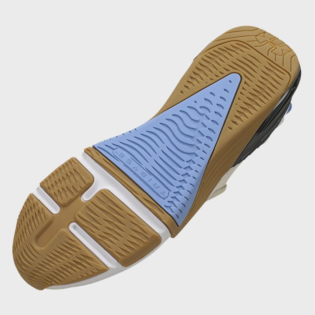 Imagem 5 do produto Tênis Under Armour Tribase Cross 2 SE Unissex