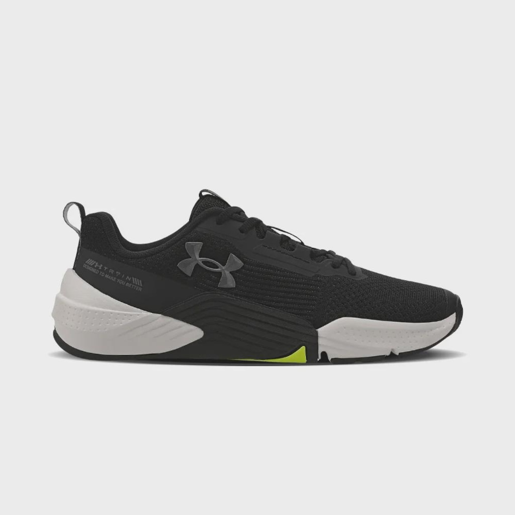 Tênis Under Armour Reps 2 Unissex