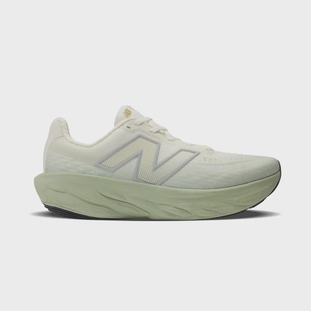Tênis New Balance Fresh Foam X 1080 Masculino