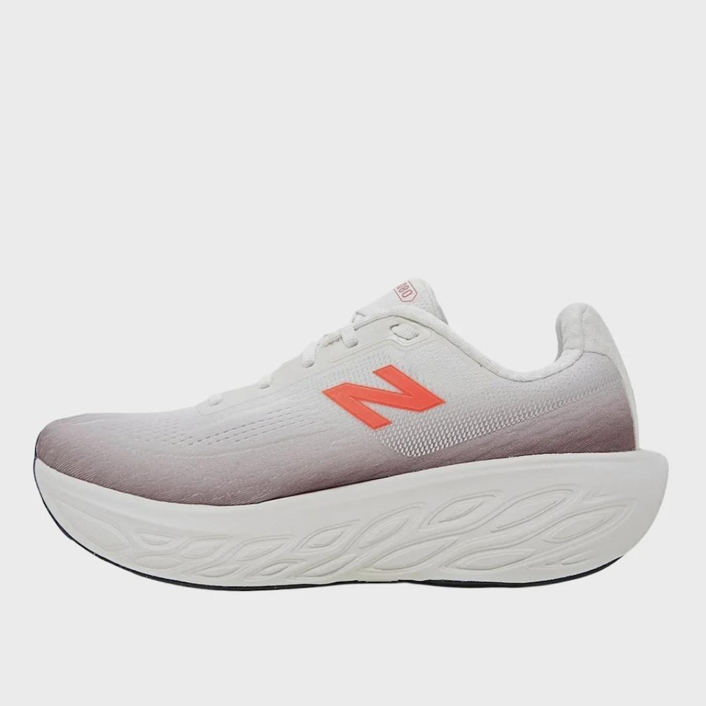 Imagem 2 do produto Tênis New Balance Fresh Foam X 1080 Masculino