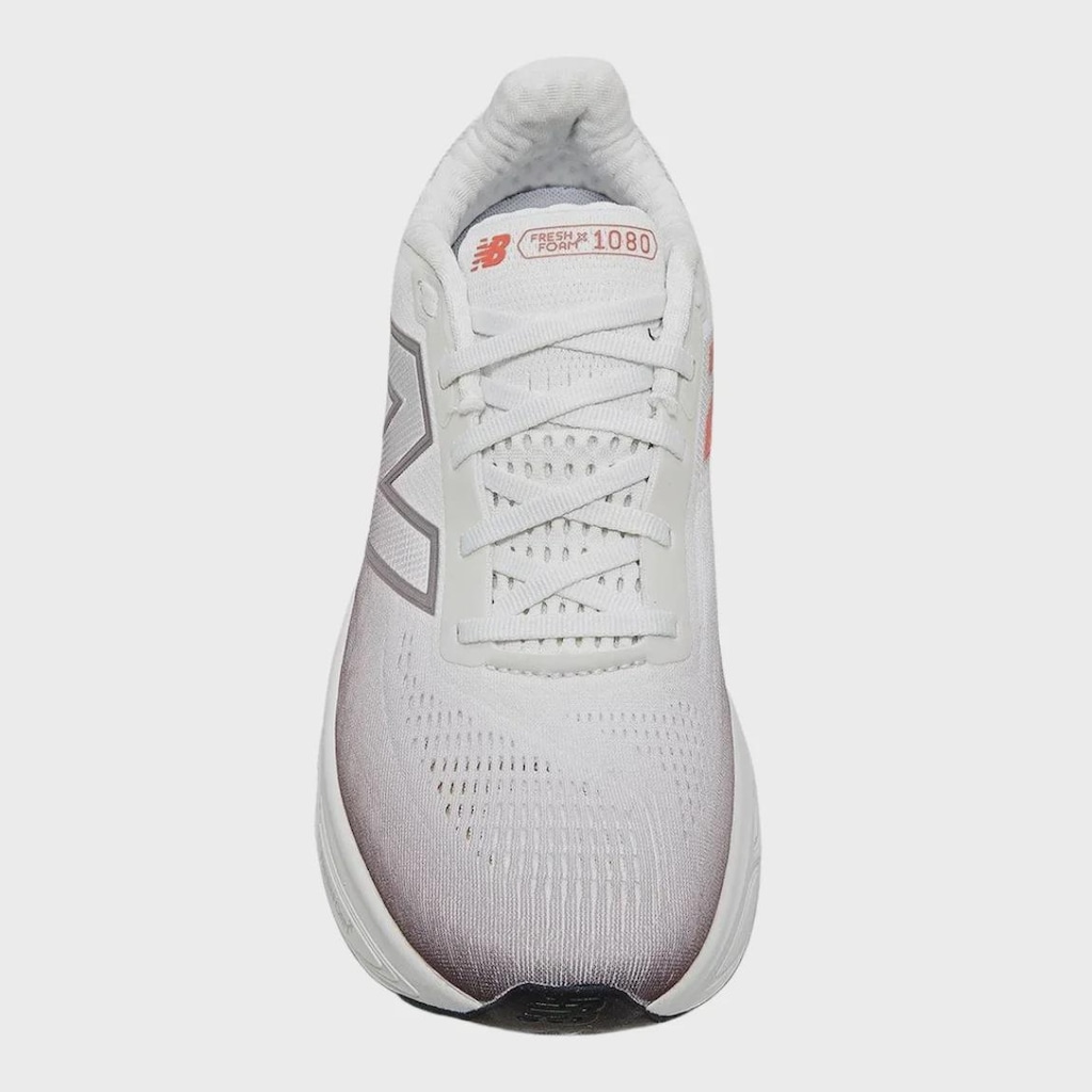 Imagem 3 do produto Tênis New Balance Fresh Foam X 1080 Masculino