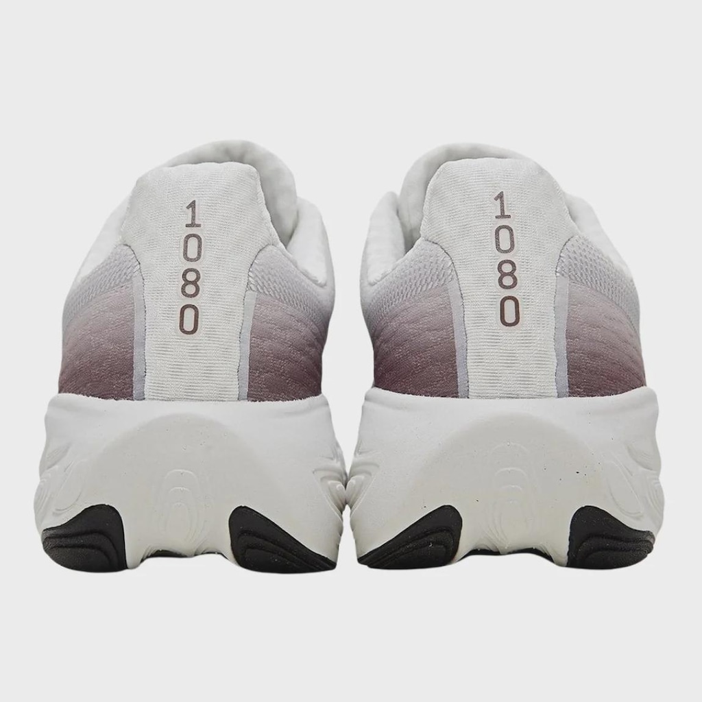 Imagem 4 do produto Tênis New Balance Fresh Foam X 1080 Masculino