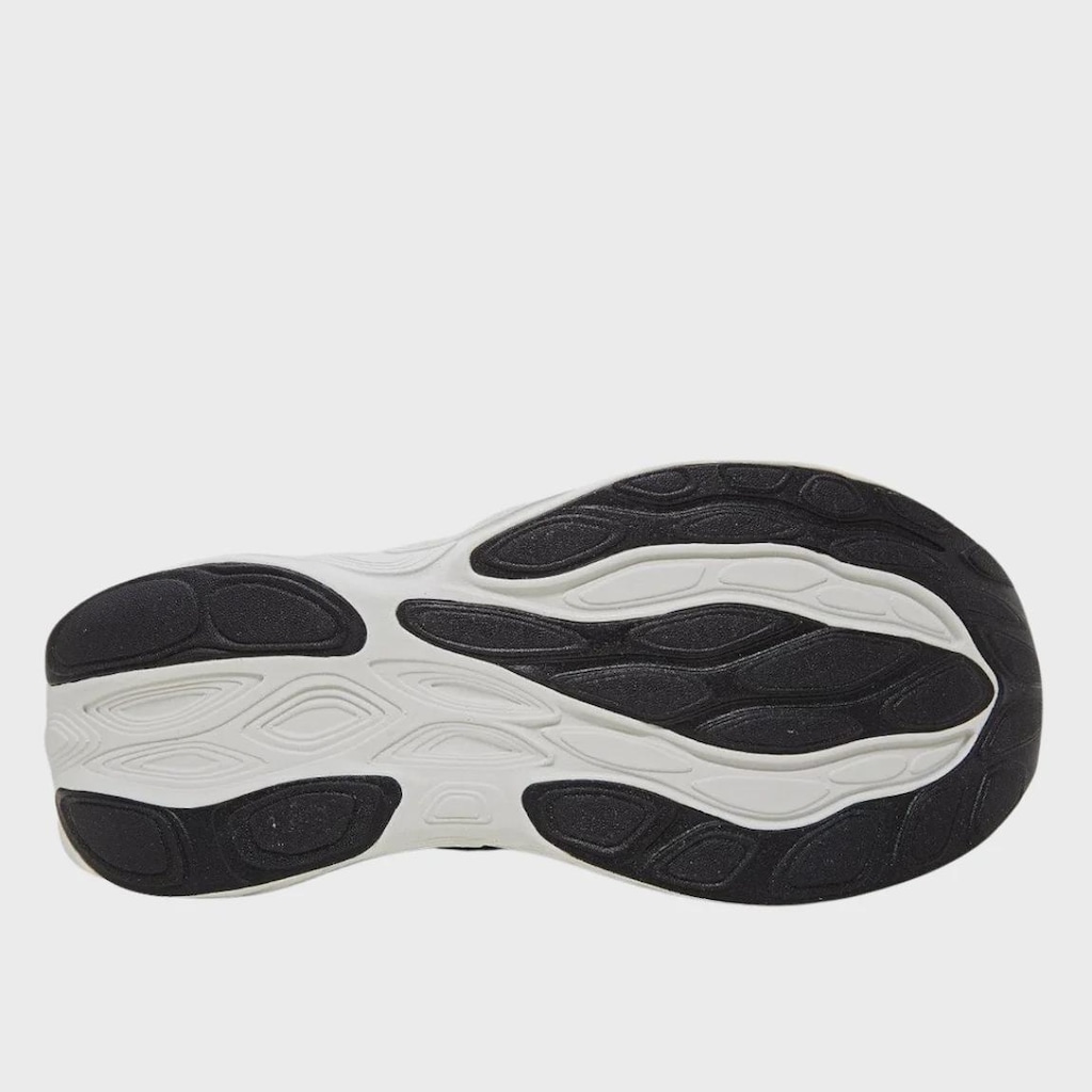 Imagem 5 do produto Tênis New Balance Fresh Foam X 1080 Masculino
