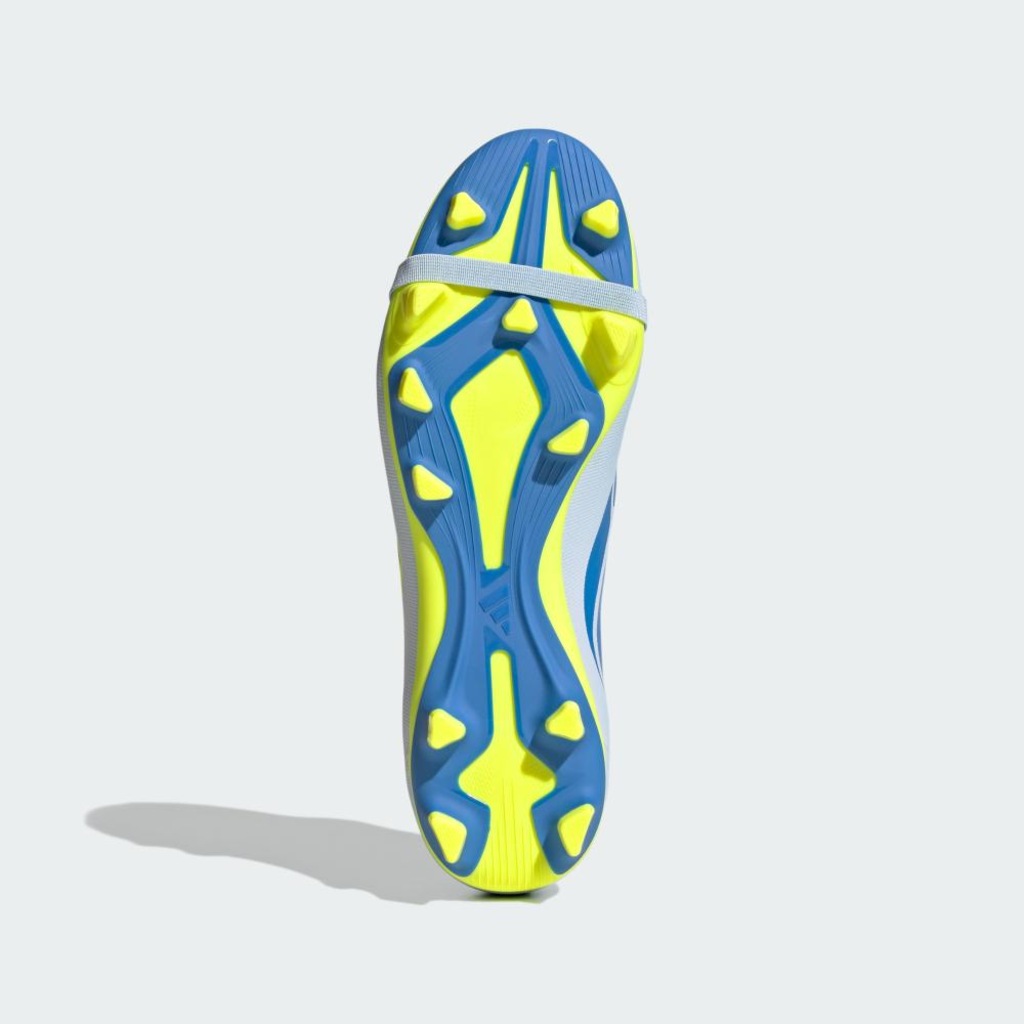 Imagem 5 do produto Chuteira de Campo Adulto adidas Predator Club de Língua Dobrável