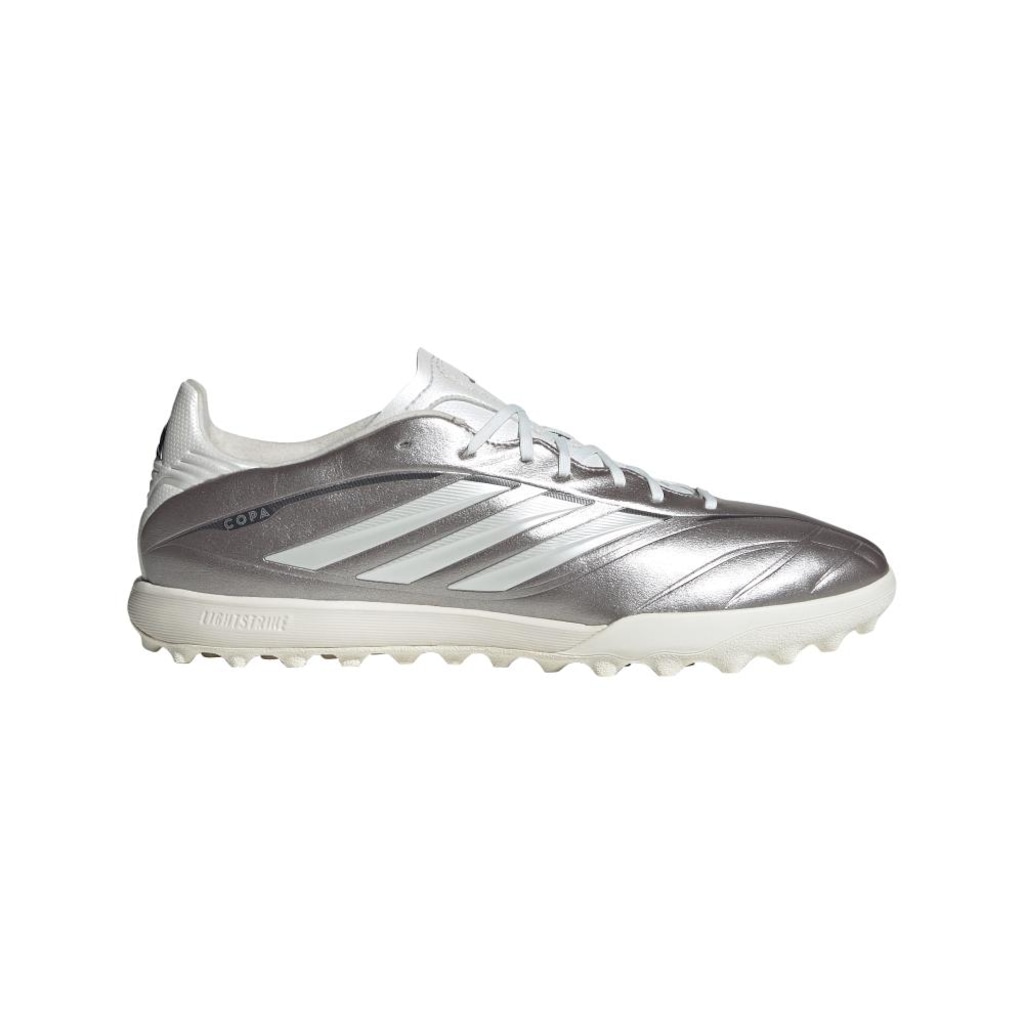 Chuteira Society Adulto adidas Copa Pure IV League