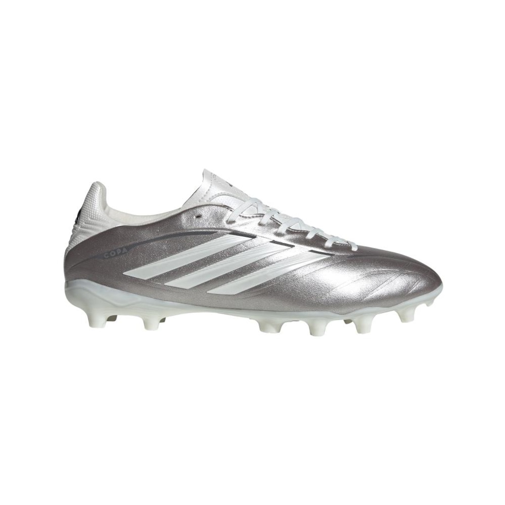Chuteira de Campo Adulto adidas Copa Pure IV League