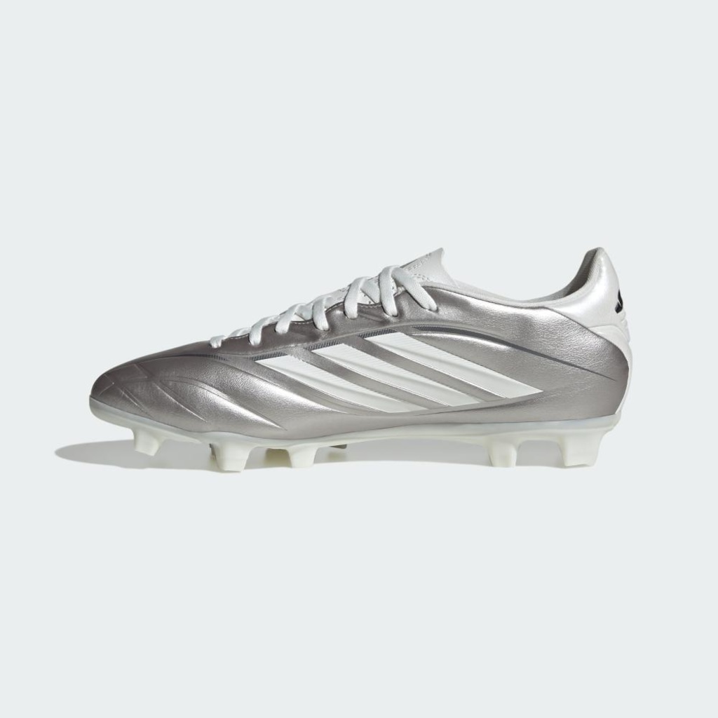 Imagem 3 do produto Chuteira de Campo Adulto adidas Copa Pure IV Club