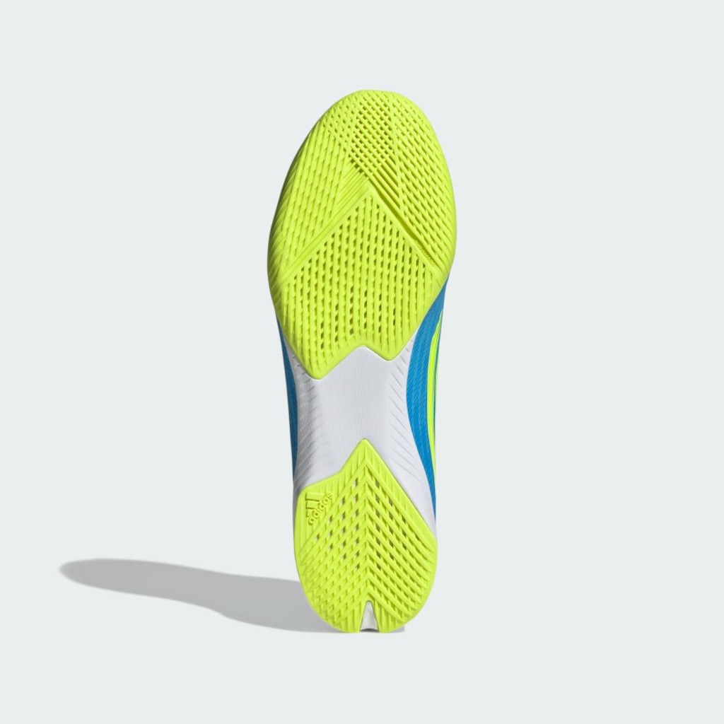 Imagem 5 do produto Chuteira Futsal Adulto adidas F50 League