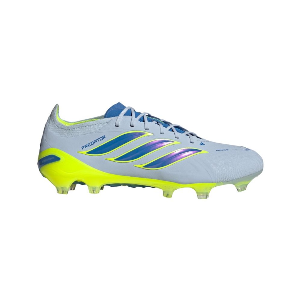 Chuteira de Campo Adulto adidas Predator Elite