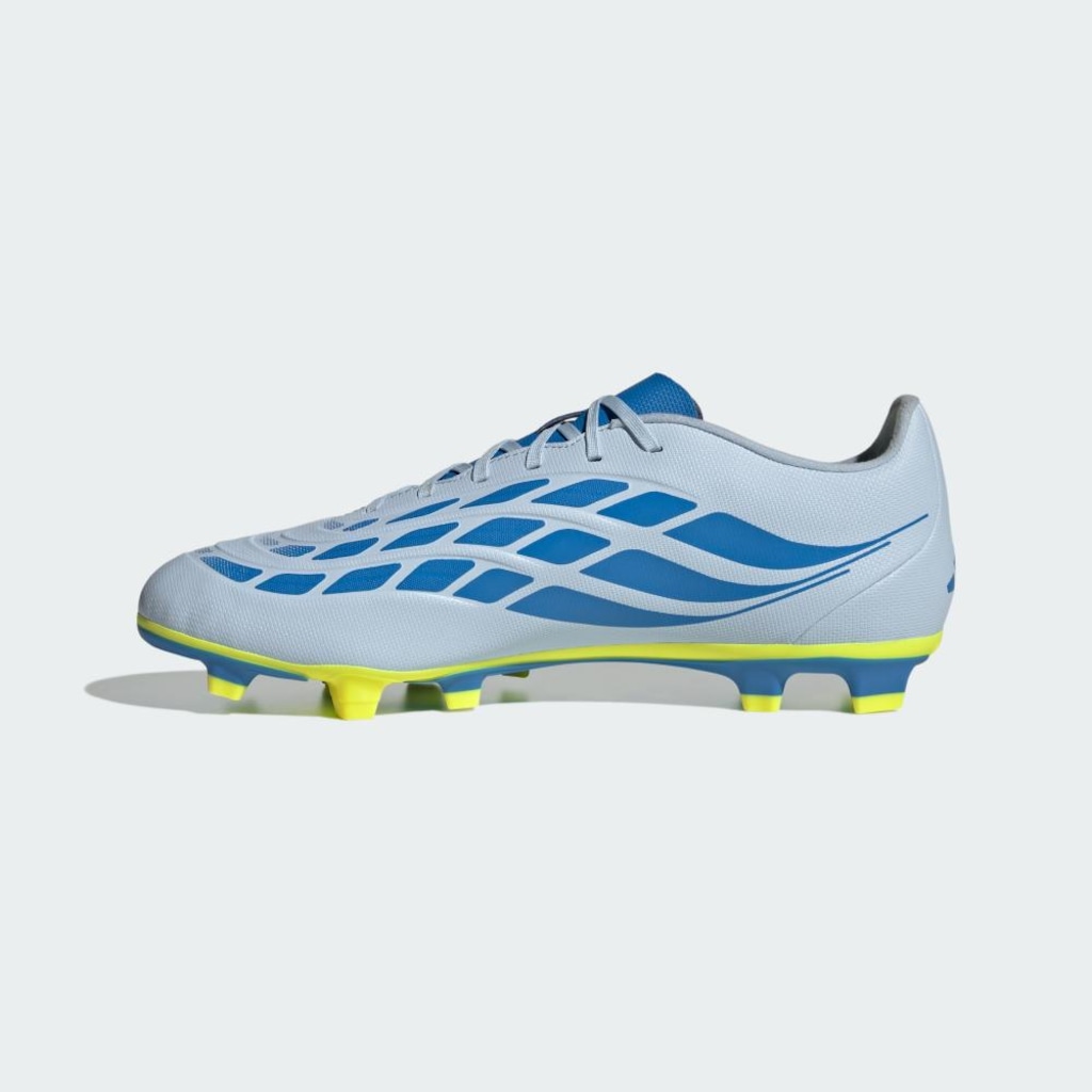 Imagem 3 do produto Chuteira de Campo Adulto adidas Predator Club