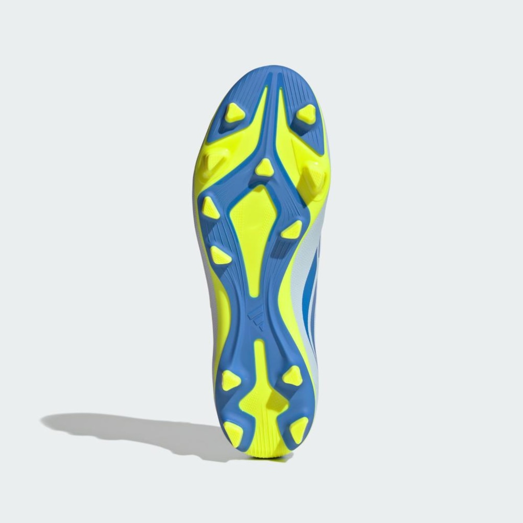 Imagem 5 do produto Chuteira de Campo Adulto adidas Predator Club
