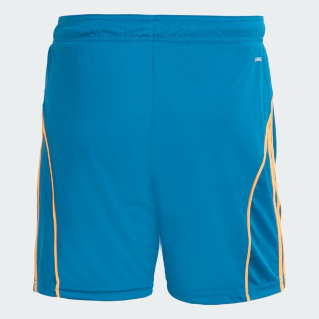 Imagem 3 do produto Short do Cruzeiro III 25/26 adidas Masculino