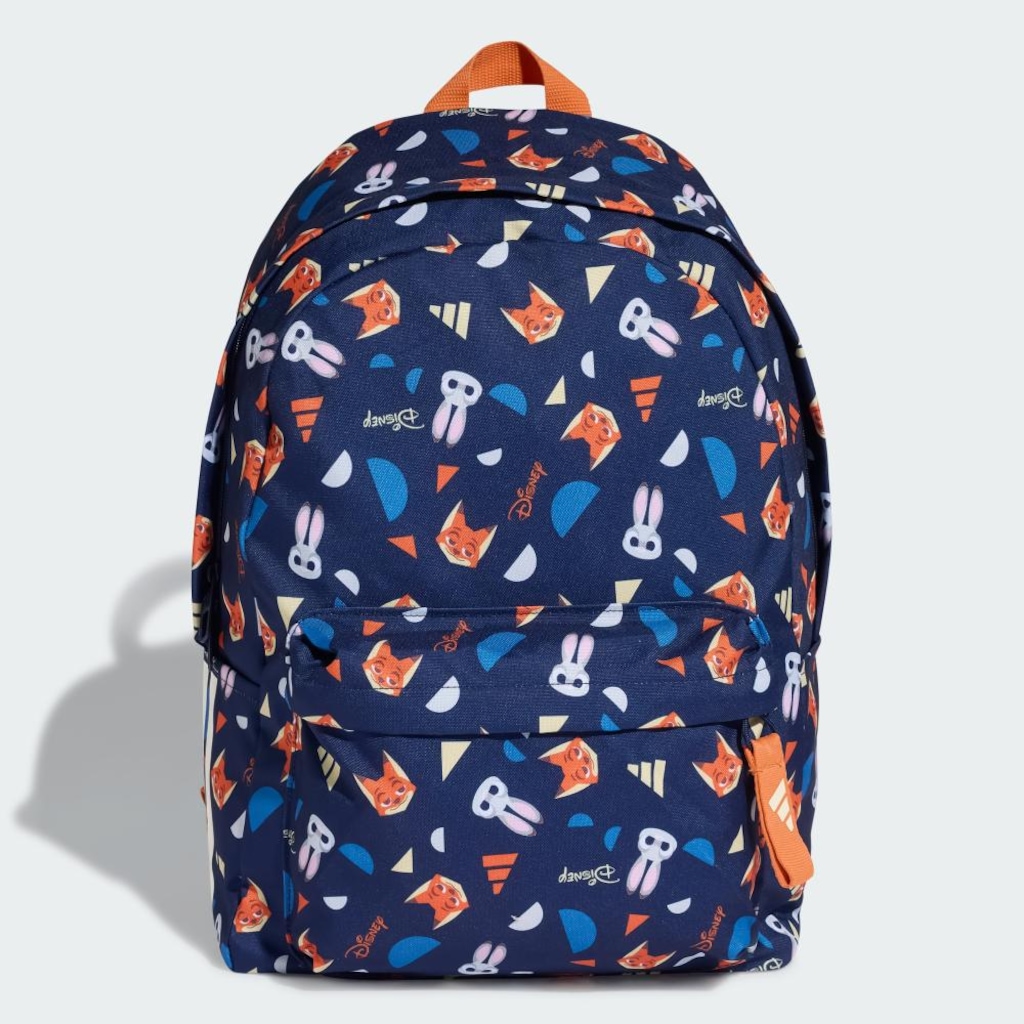 Imagem 3 do produto Mochila Infantil Adidas Disney
