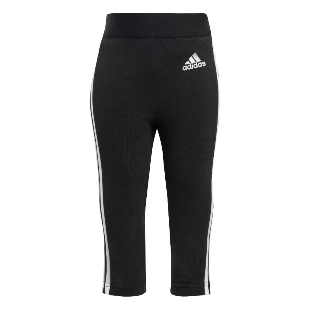 Calça adidas IG 3S TIGHT Infantil