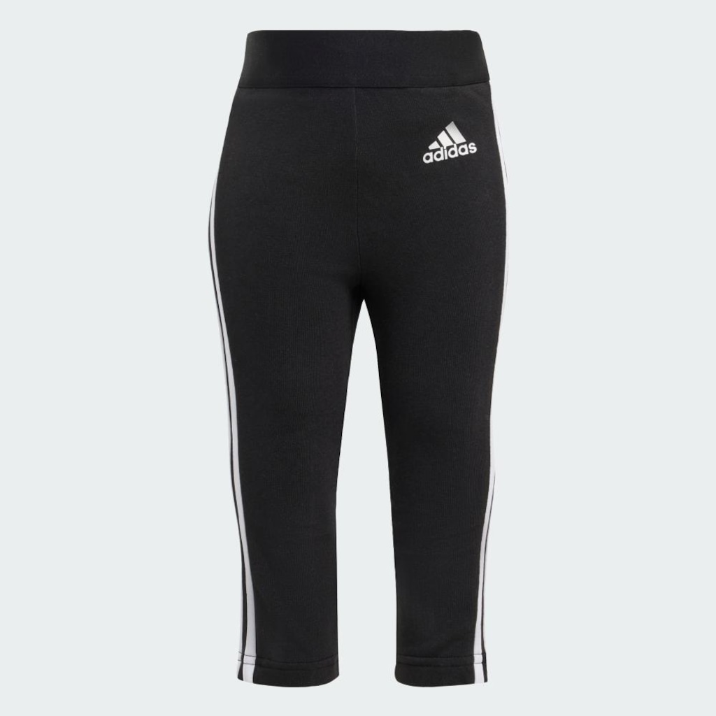 Imagem 2 do produto Calça adidas IG 3S TIGHT Infantil