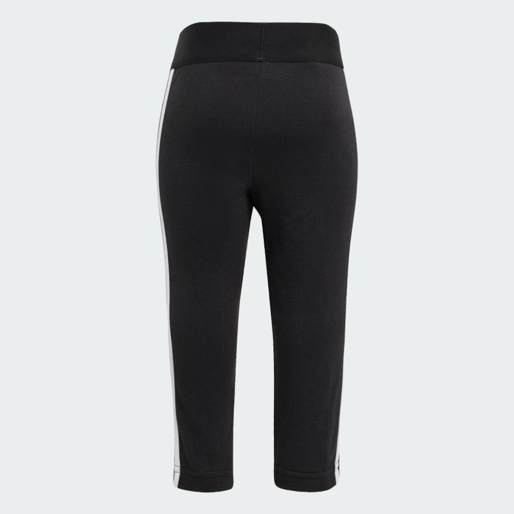 Imagem 3 do produto Calça adidas IG 3S TIGHT Infantil