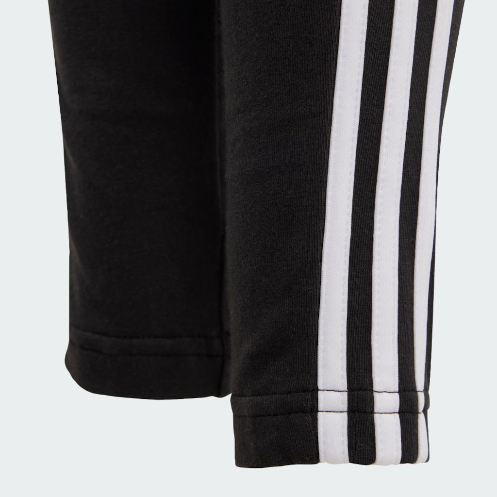 Imagem 4 do produto Calça adidas IG 3S TIGHT Infantil