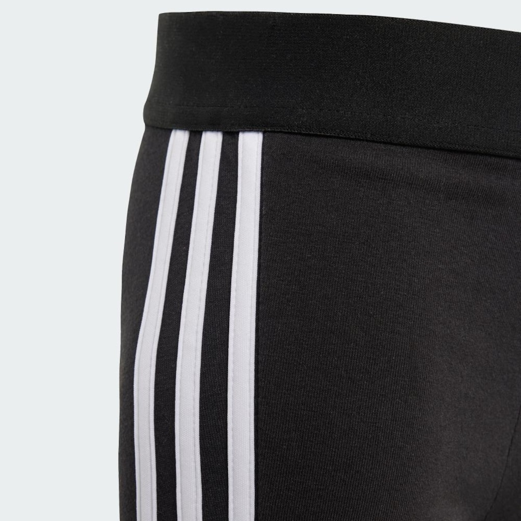 Imagem 5 do produto Calça adidas IG 3S TIGHT Infantil