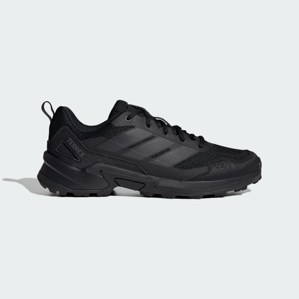 Imagem 2 do produto Tênis Masculino adidas Terrex Eastrail 3