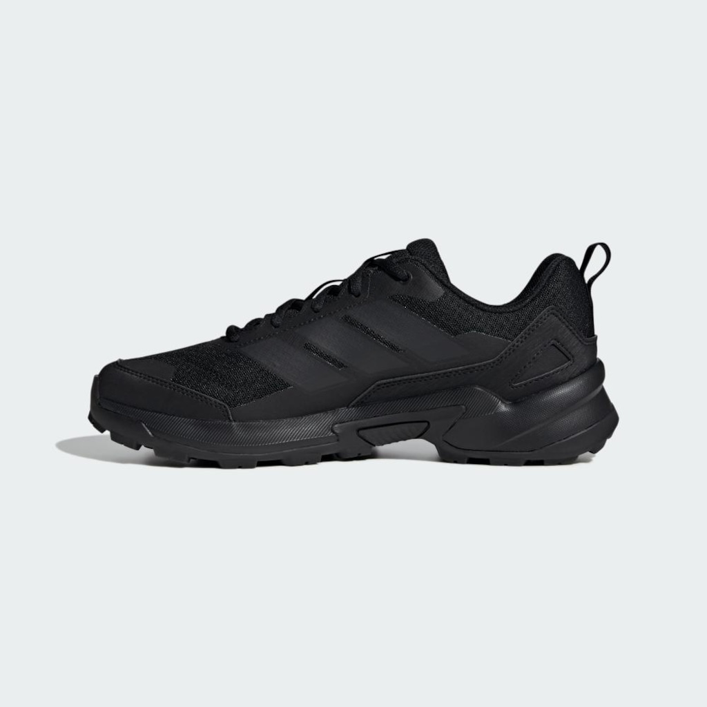 Imagem 3 do produto Tênis Masculino adidas Terrex Eastrail 3