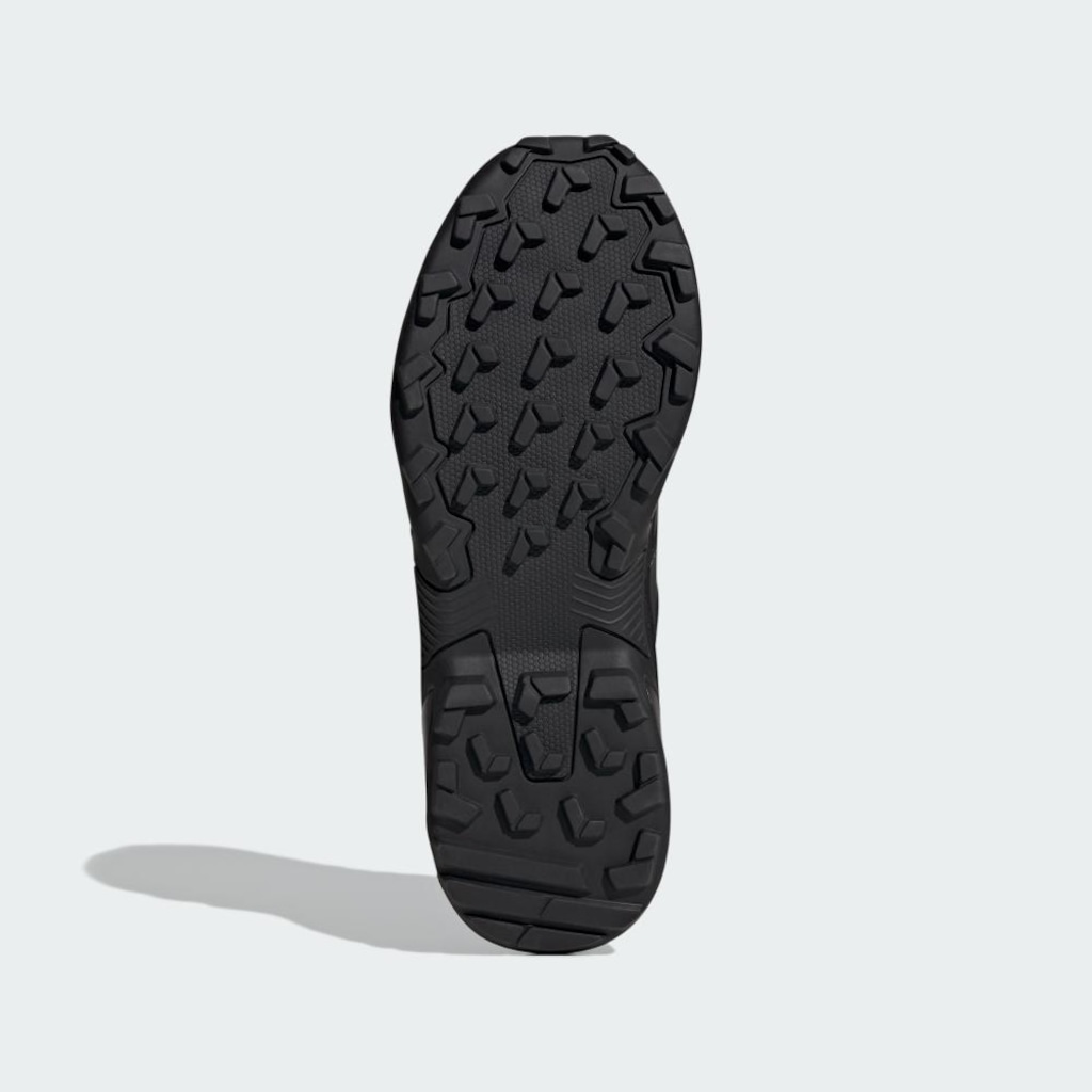 Imagem 5 do produto Tênis Masculino adidas Terrex Eastrail 3