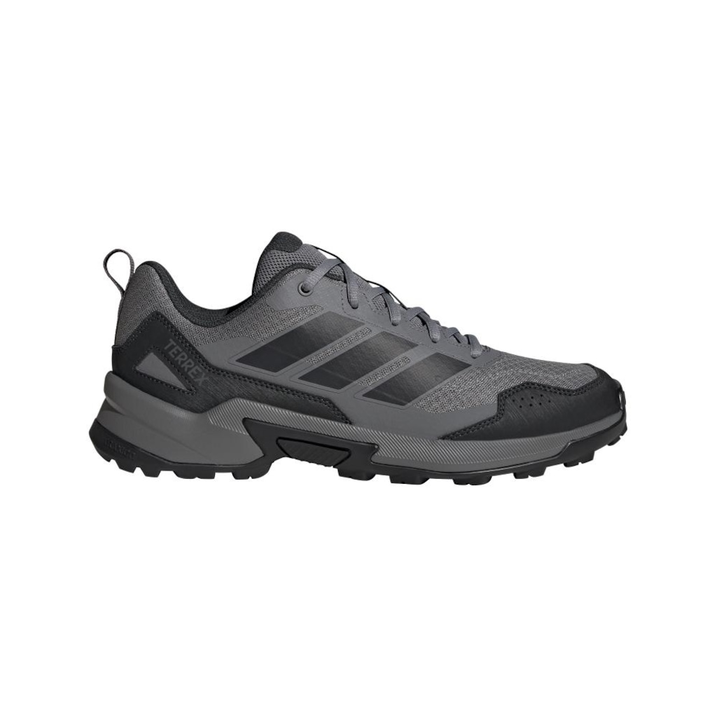 Tênis Masculino adidas Terrex Eastrail 3