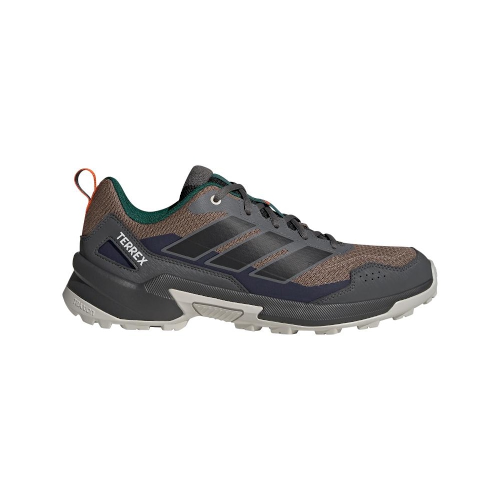 Tênis Masculino adidas Terrex Eastrail 3 - Foto 1