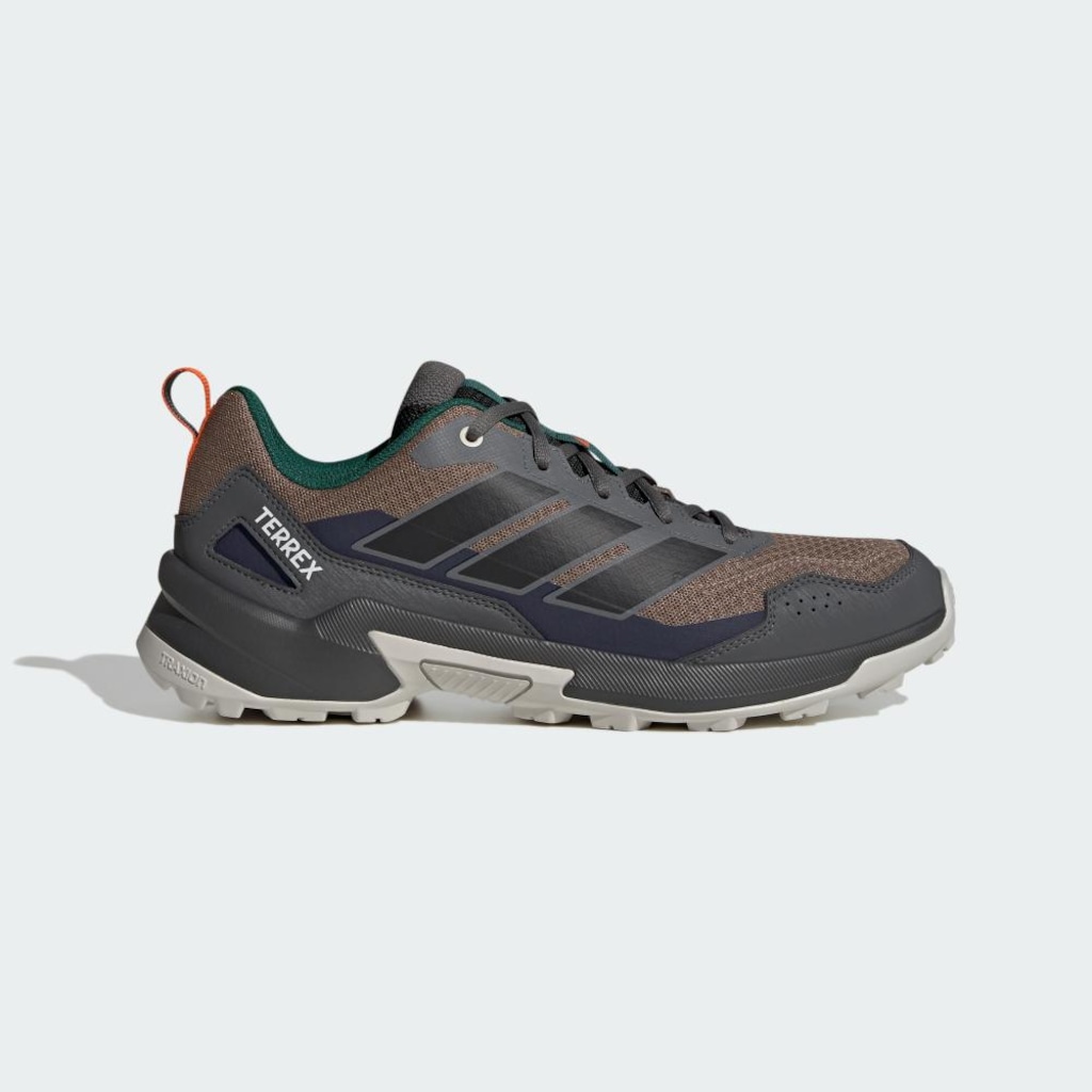 Tênis Masculino adidas Terrex Eastrail 3 - Foto 2