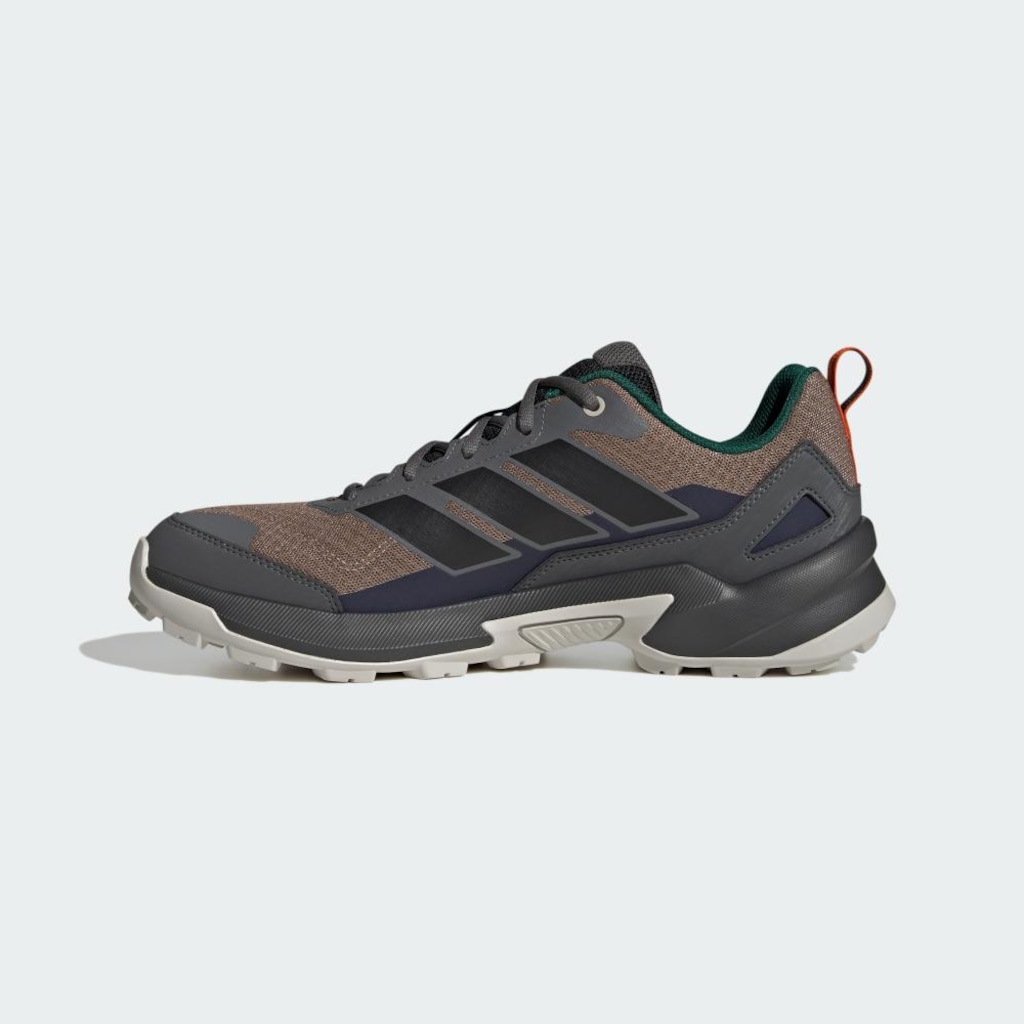Tênis Masculino adidas Terrex Eastrail 3 - Foto 3