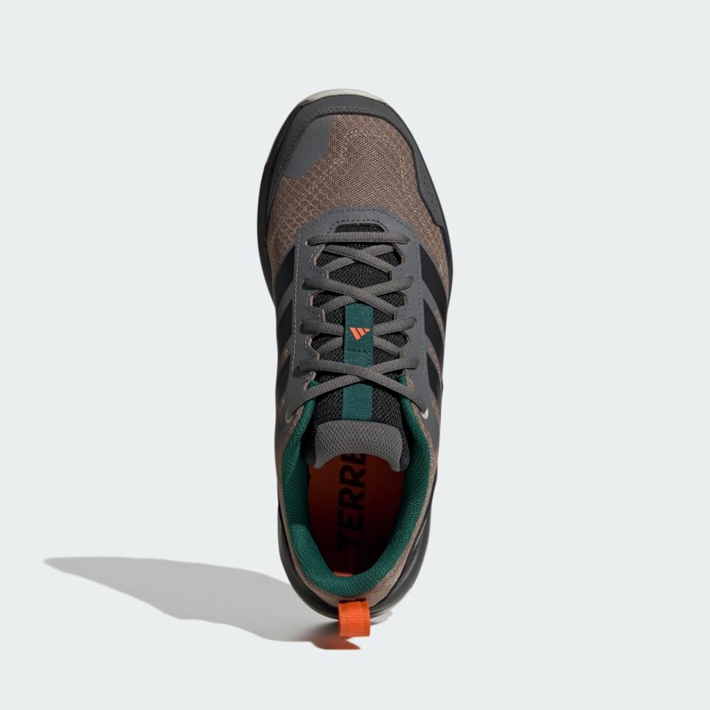 Tênis Masculino adidas Terrex Eastrail 3 - Foto 4