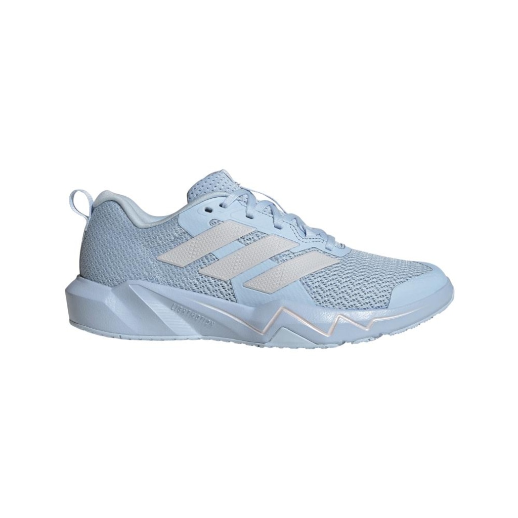 Tênis Feminino Adidas Rapidmove Go Trainer