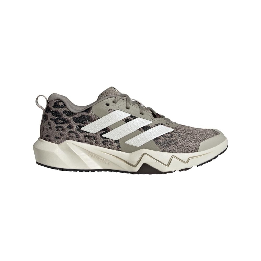 Tênis Feminino Adidas Rapidmove Go Trainer