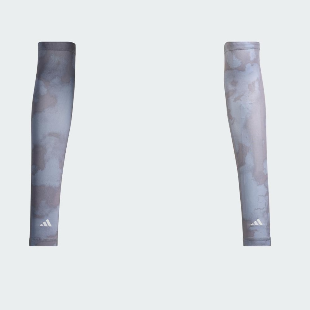 Manguito adidas BRAÇO CLIMACOOL