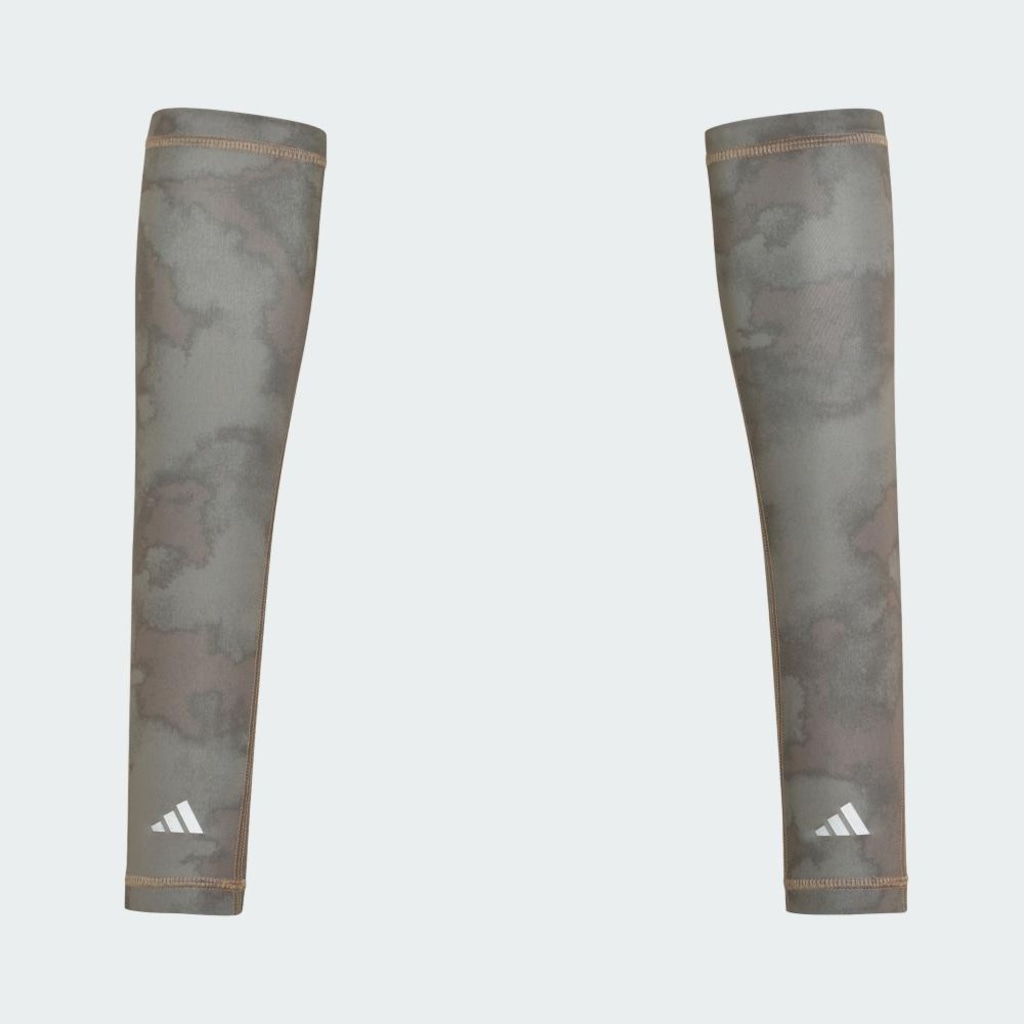 Imagem 3 do produto Manguito adidas BRAÇO CLIMACOOL
