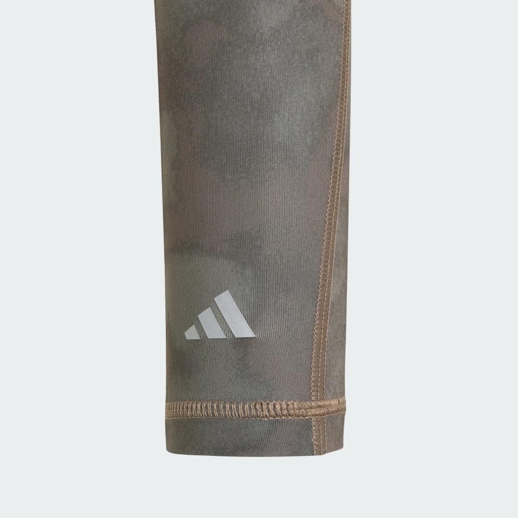 Imagem 5 do produto Manguito adidas BRAÇO CLIMACOOL