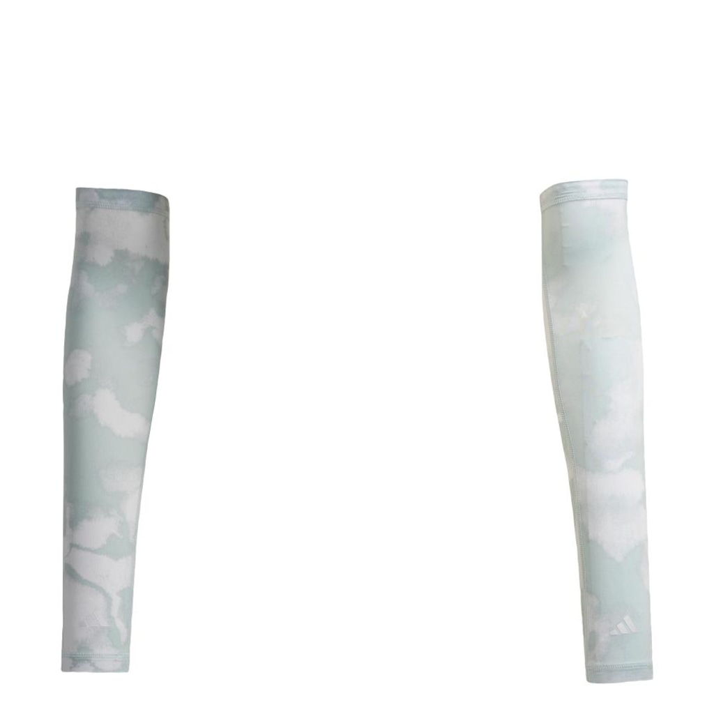 Manguito adidas BRAÇO CLIMACOOL