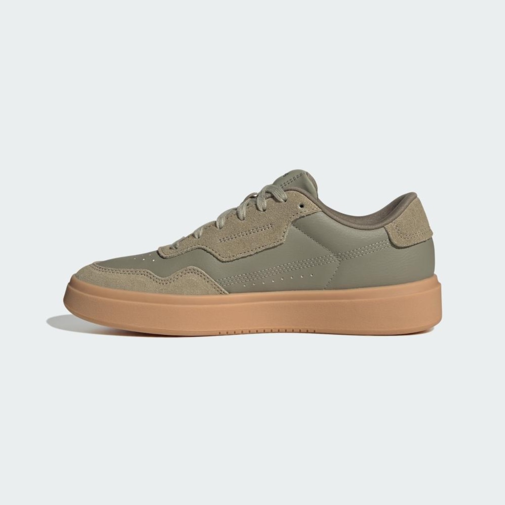 Imagem 3 do produto Tênis Masculino adidas PARK ST 2.0