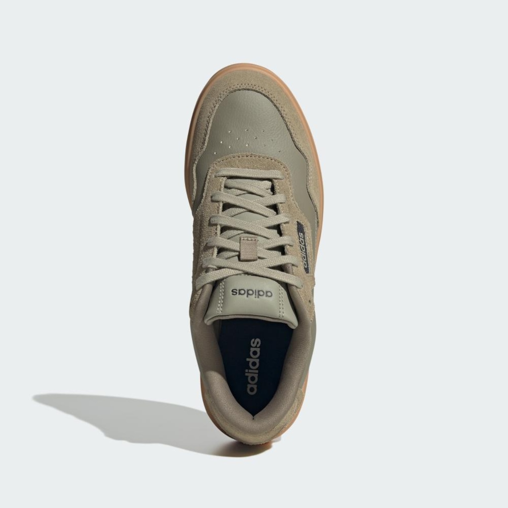 Imagem 4 do produto Tênis Masculino adidas PARK ST 2.0