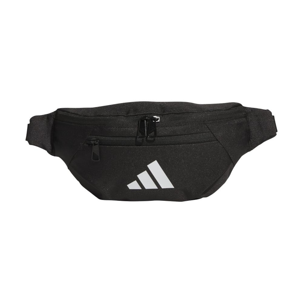 Pochete Essentials adidas