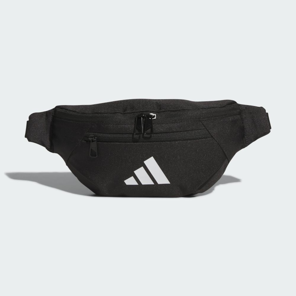 Imagem 2 do produto Pochete Essentials adidas