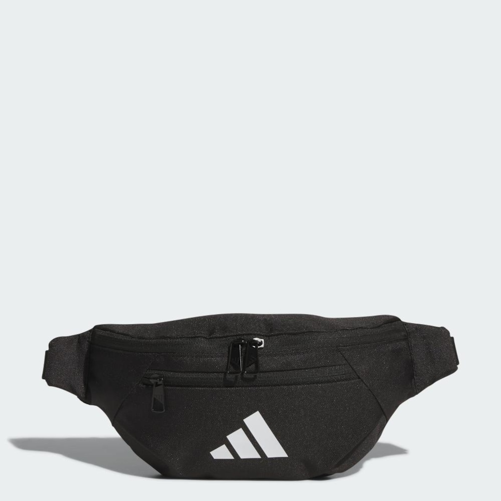 Imagem 3 do produto Pochete Essentials adidas