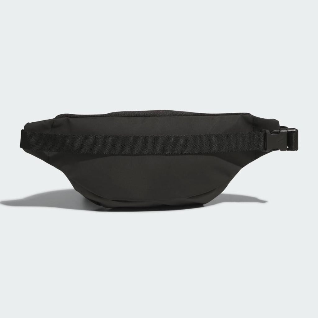 Imagem 4 do produto Pochete Essentials adidas