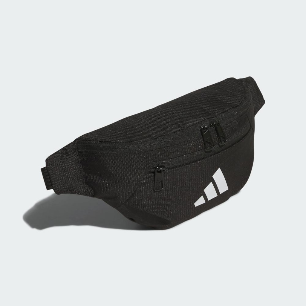 Imagem 5 do produto Pochete Essentials adidas