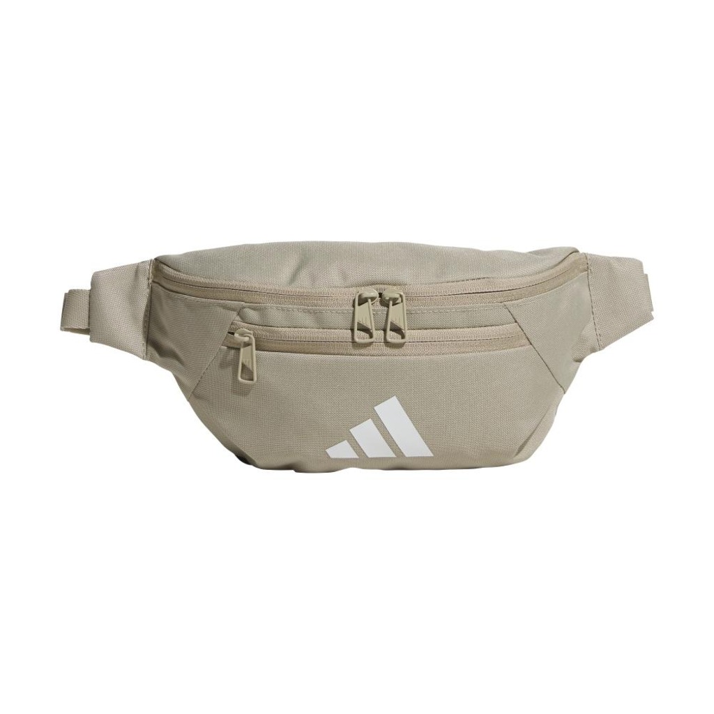 Pochete Essentials adidas