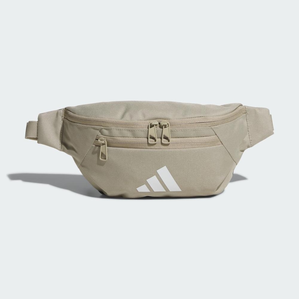 Imagem 2 do produto Pochete Essentials adidas