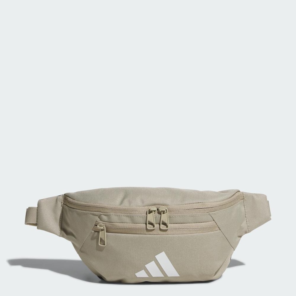 Imagem 3 do produto Pochete Essentials adidas