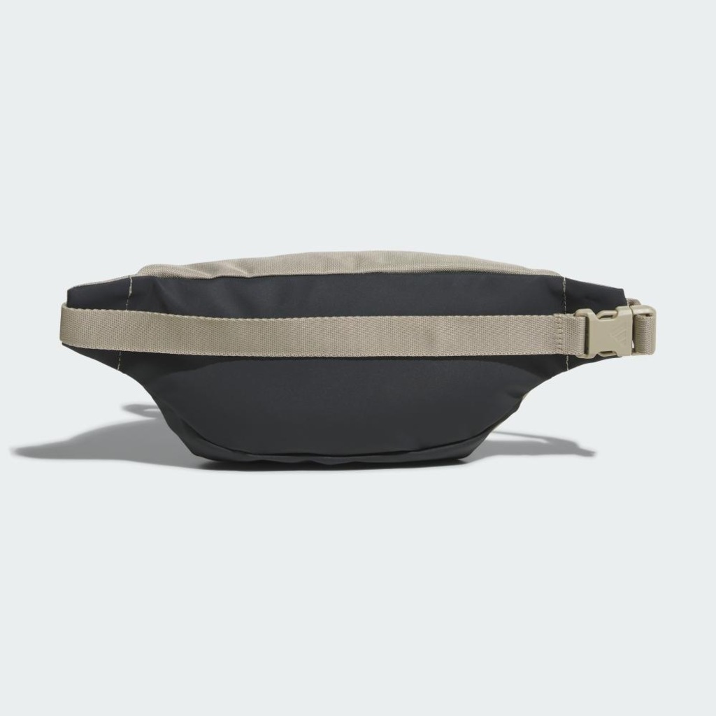 Imagem 4 do produto Pochete Essentials adidas